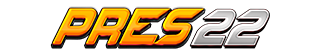 PRES22
